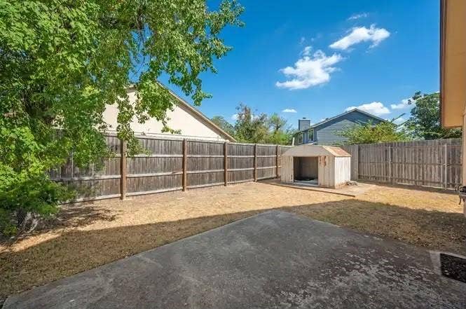 3210 Freemont Street, Round Rock, TX 78681 3210 Freemont Street, Round Rock, TX 78681