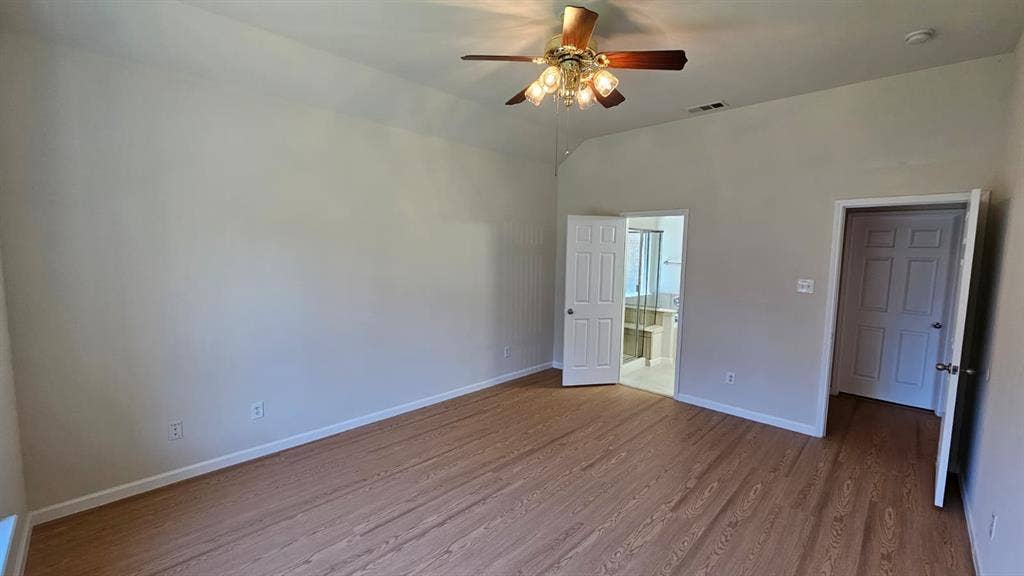 5236 Hilcroft Road, Fort Worth, TX 76244