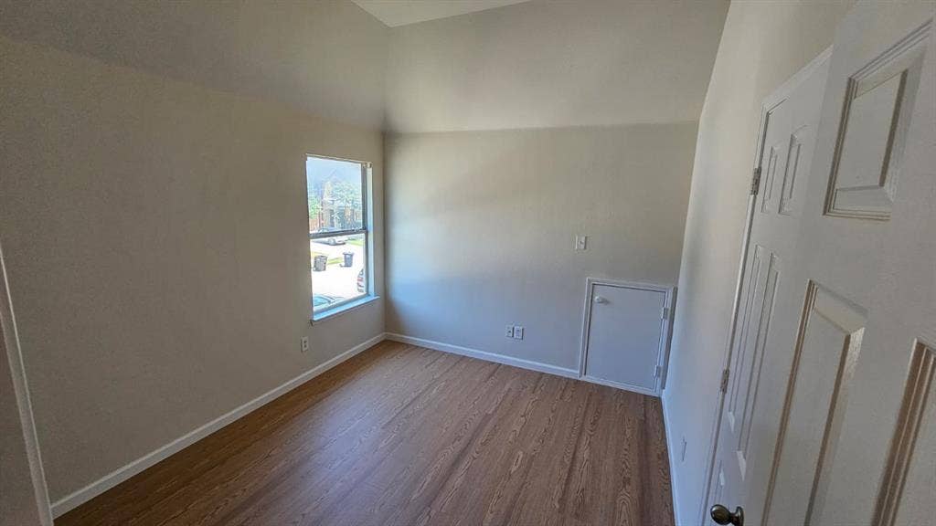 5236 Hilcroft Road, Fort Worth, TX 76244