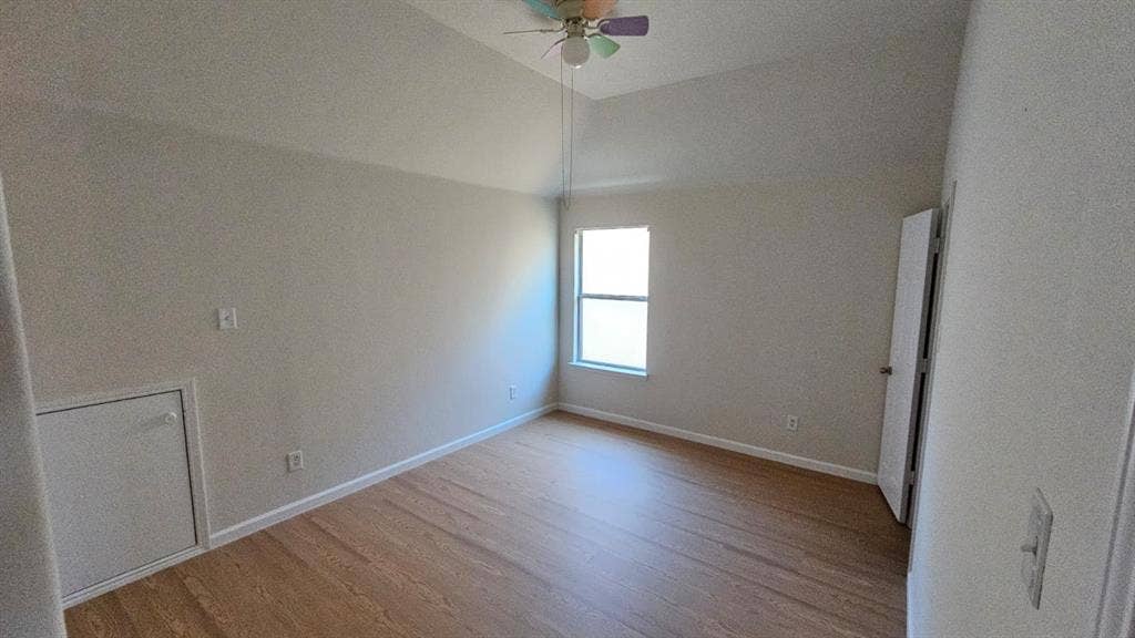 5236 Hilcroft Road, Fort Worth, TX 76244