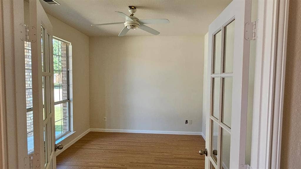 5236 Hilcroft Road, Fort Worth, TX 76244
