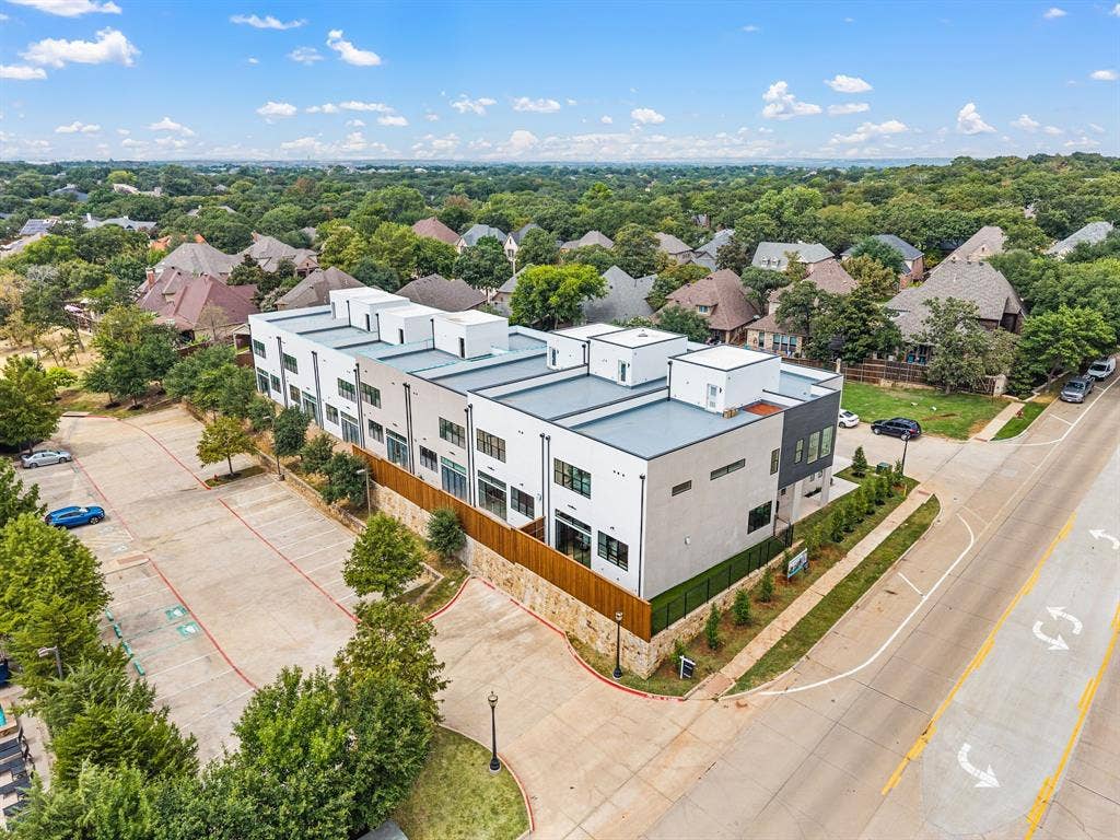 109 Beldonia Court, Trophy Club, TX 76262