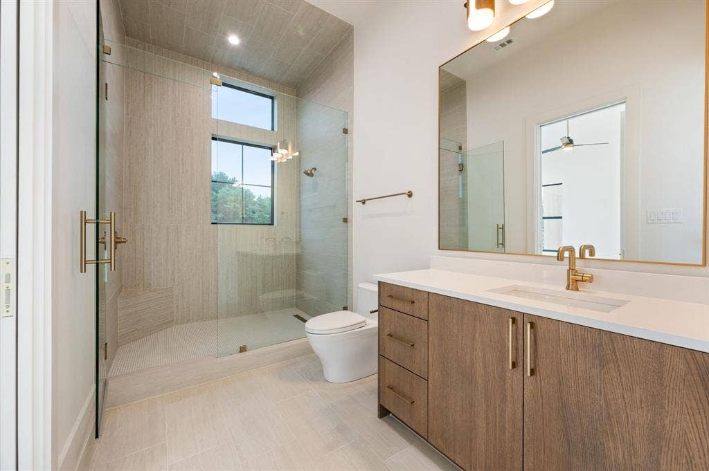 109 Beldonia Court, Trophy Club, TX 76262