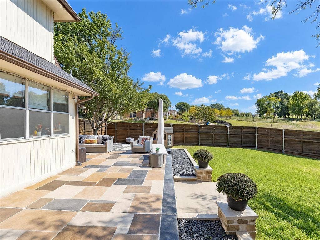 1601 N Hills Drive, Rockwall, TX 75087 1601 N Hills Drive, Rockwall, TX 75087