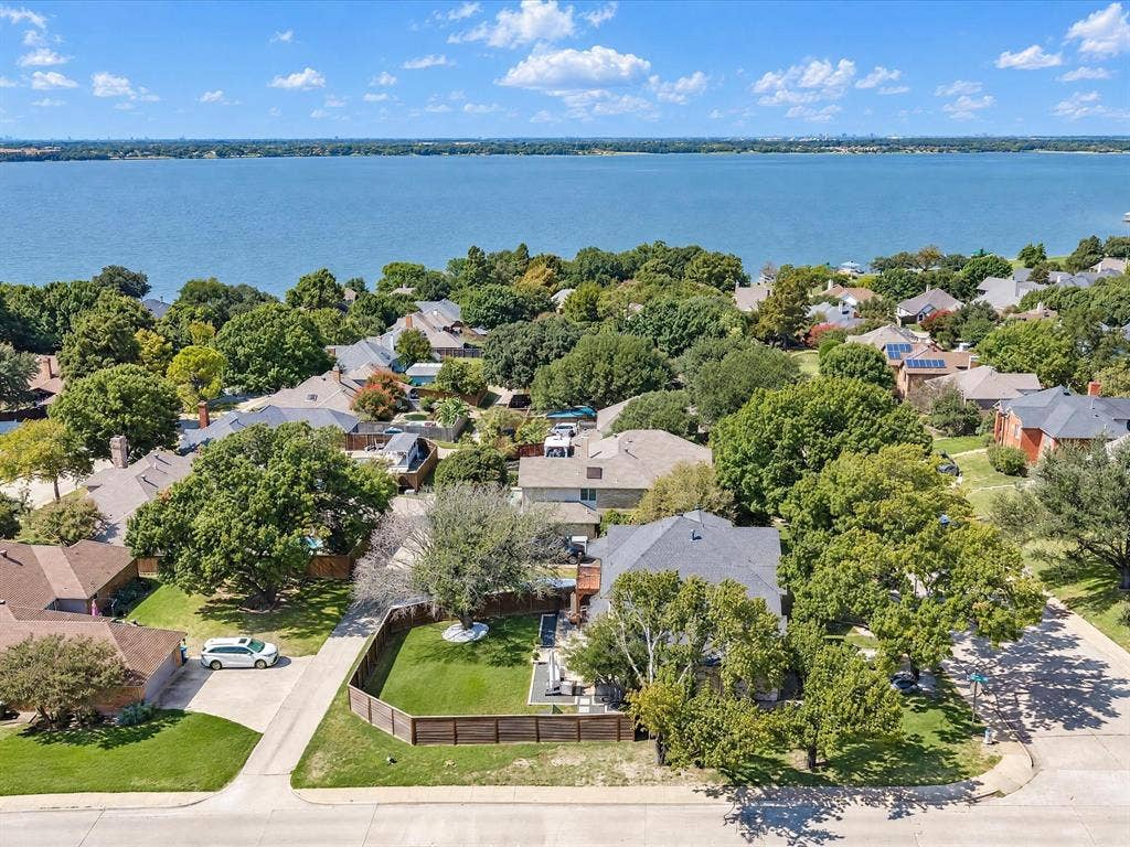 1601 N Hills Drive, Rockwall, TX 75087 1601 N Hills Drive, Rockwall, TX 75087