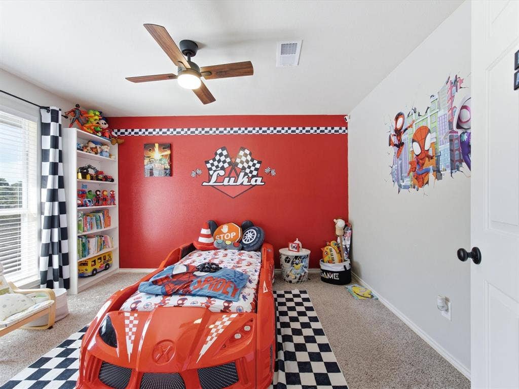 1601 N Hills Drive, Rockwall, TX 75087 1601 N Hills Drive, Rockwall, TX 75087
