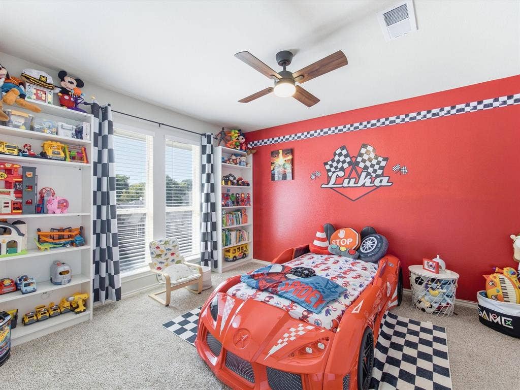1601 N Hills Drive, Rockwall, TX 75087 1601 N Hills Drive, Rockwall, TX 75087