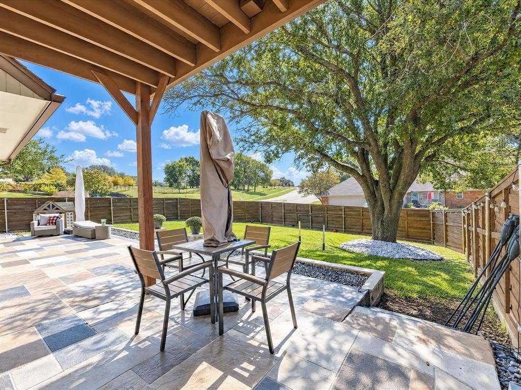 1601 N Hills Drive, Rockwall, TX 75087 1601 N Hills Drive, Rockwall, TX 75087