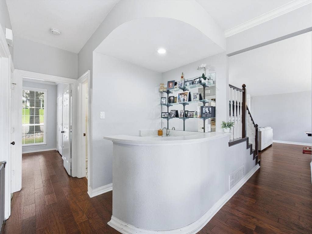 1601 N Hills Drive, Rockwall, TX 75087 1601 N Hills Drive, Rockwall, TX 75087