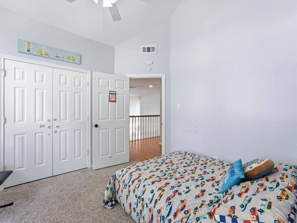 1601 N Hills Drive, Rockwall, TX 75087 1601 N Hills Drive, Rockwall, TX 75087
