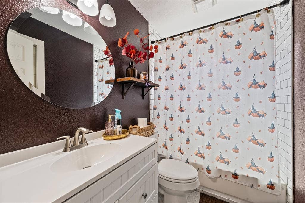 3613 Rolando Street, Waco, TX 76711 3613 Rolando Street, Waco, TX 76711