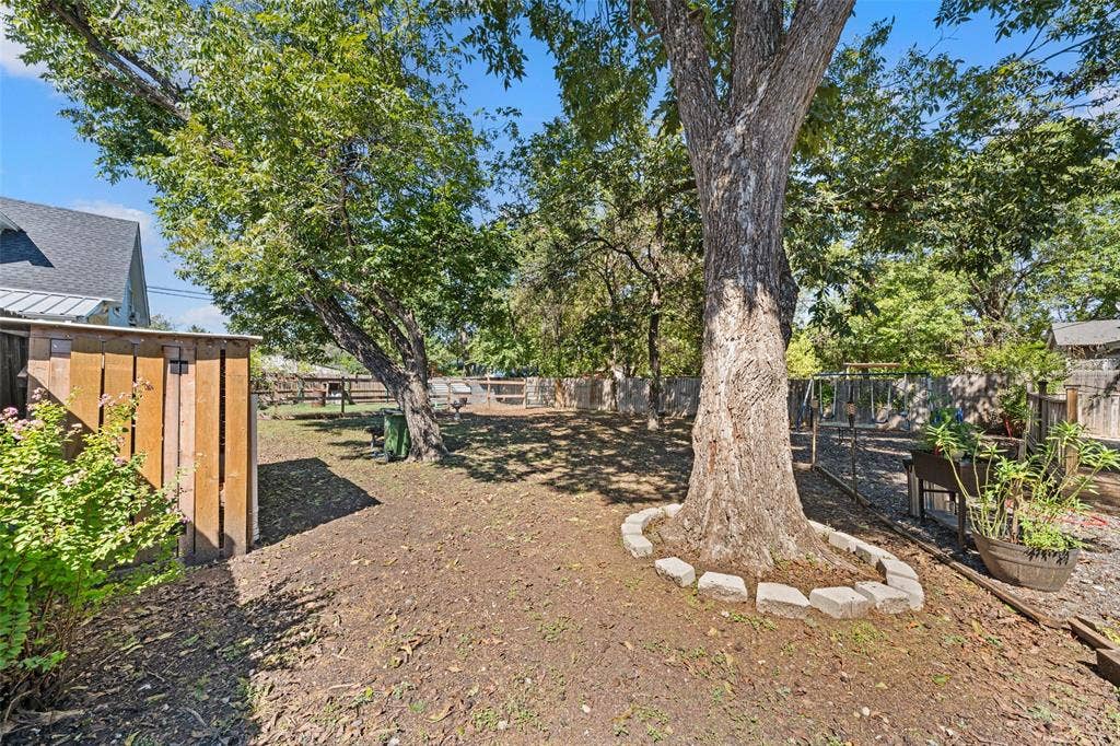 3613 Rolando Street, Waco, TX 76711 3613 Rolando Street, Waco, TX 76711