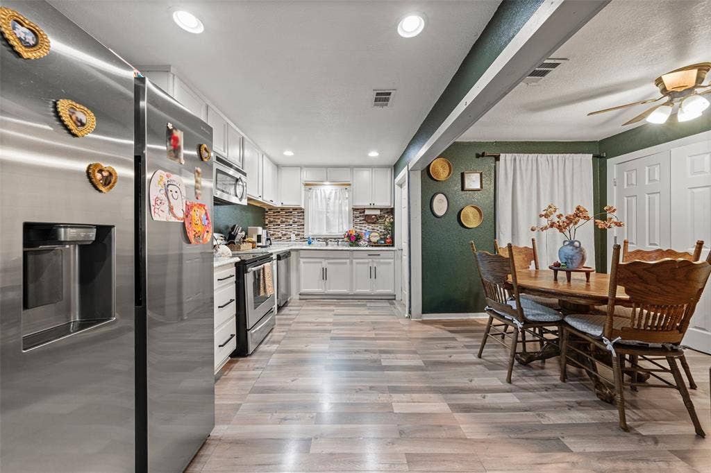 3613 Rolando Street, Waco, TX 76711 3613 Rolando Street, Waco, TX 76711
