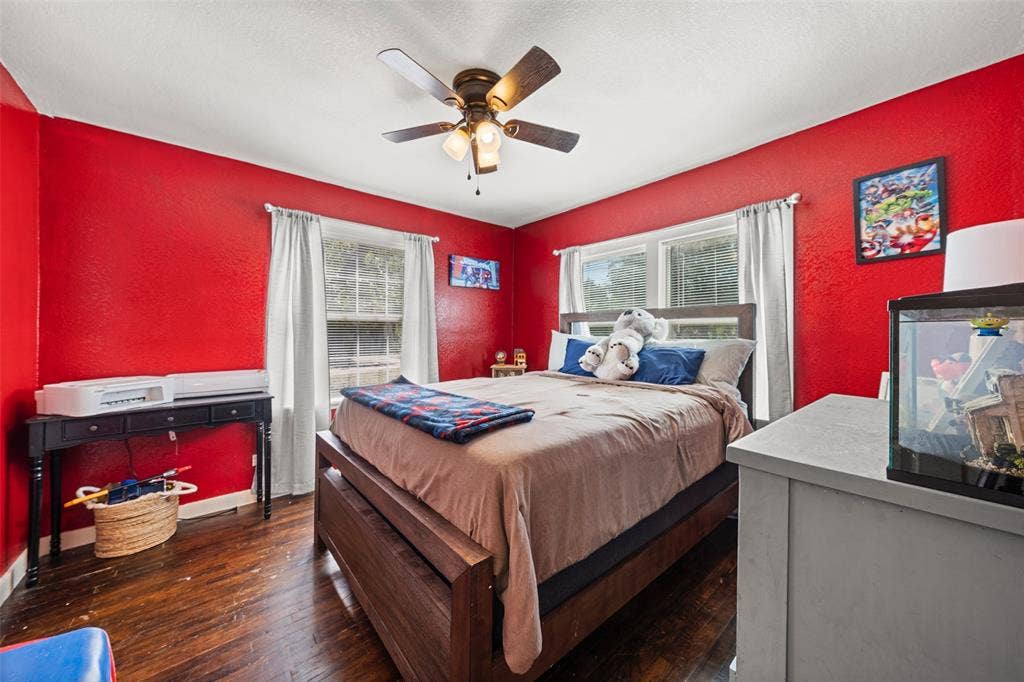 3613 Rolando Street, Waco, TX 76711 3613 Rolando Street, Waco, TX 76711