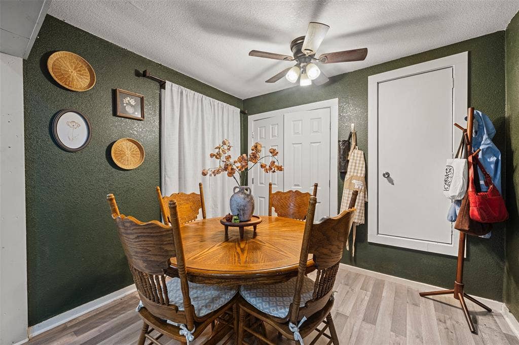 3613 Rolando Street, Waco, TX 76711 3613 Rolando Street, Waco, TX 76711
