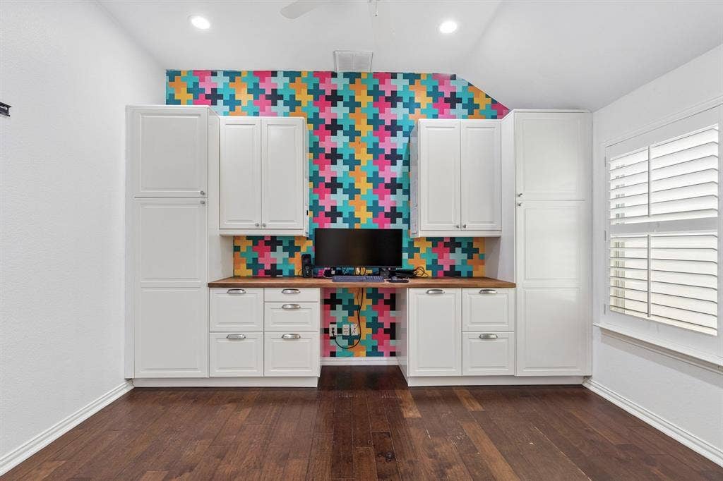 8605 Prescott Circle, Frisco, TX 75033