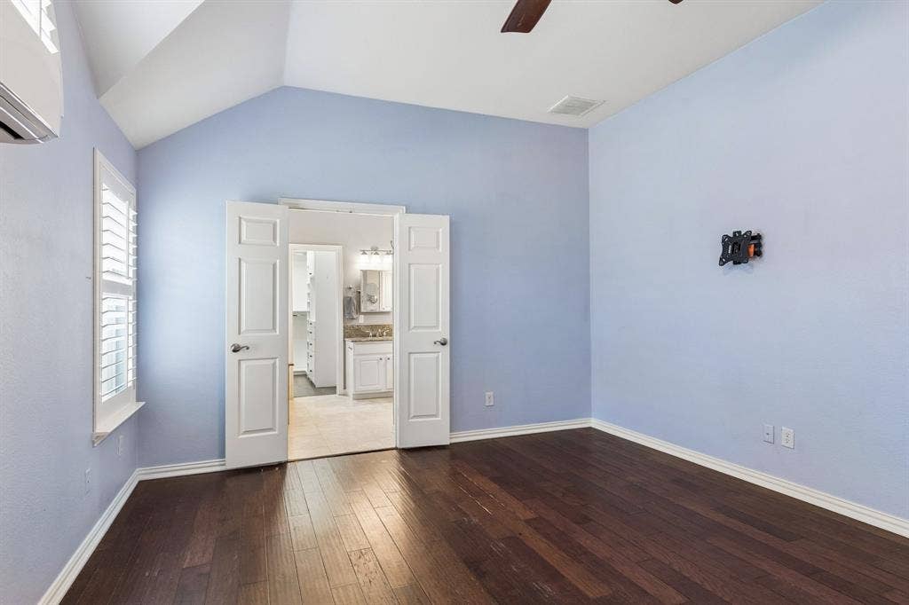 8605 Prescott Circle, Frisco, TX 75033