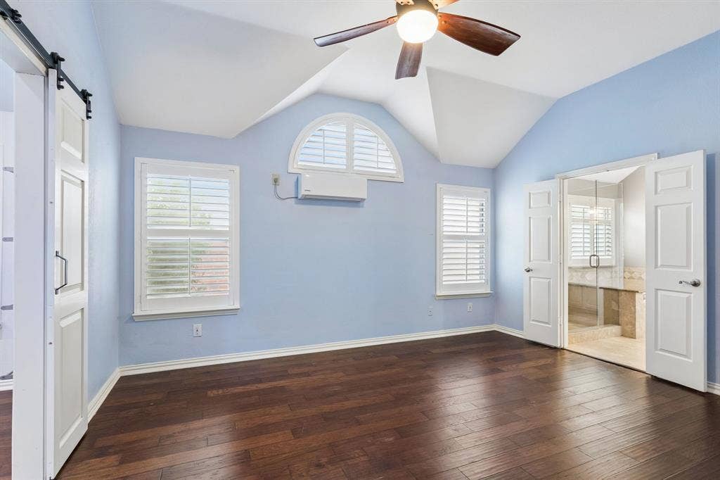 8605 Prescott Circle, Frisco, TX 75033