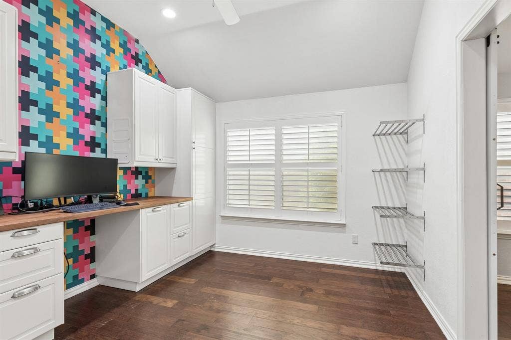 8605 Prescott Circle, Frisco, TX 75033