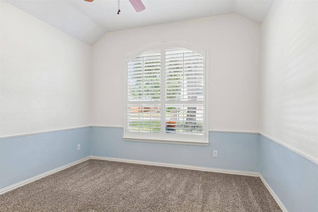 8605 Prescott Circle, Frisco, TX 75033