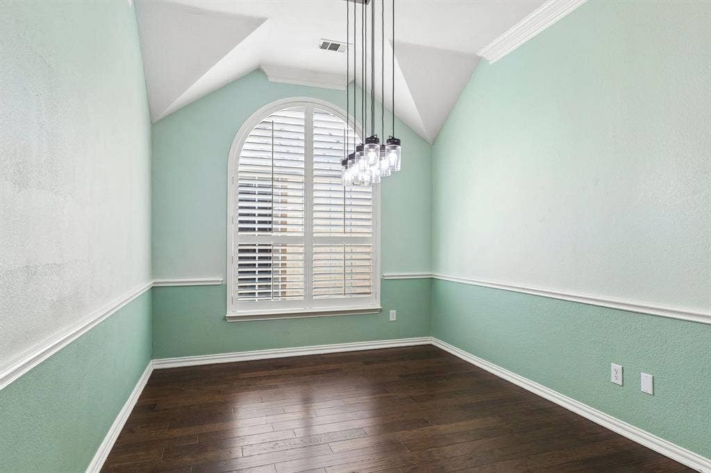 8605 Prescott Circle, Frisco, TX 75033