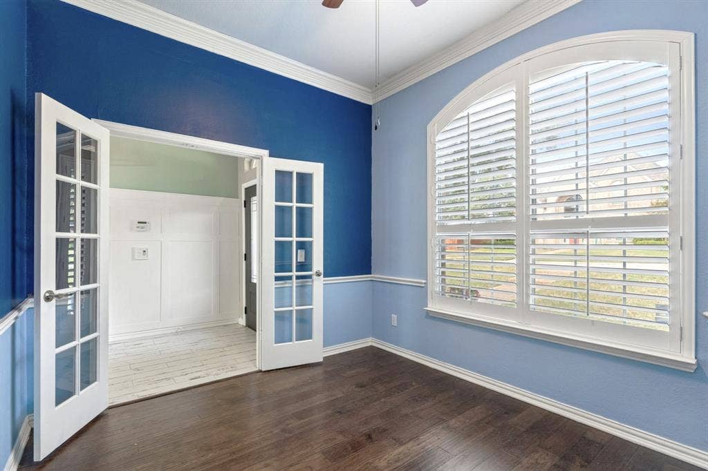 8605 Prescott Circle, Frisco, TX 75033