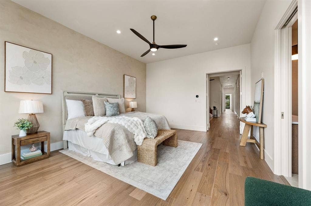 103 Beldonia Court, Trophy Club, TX 76262