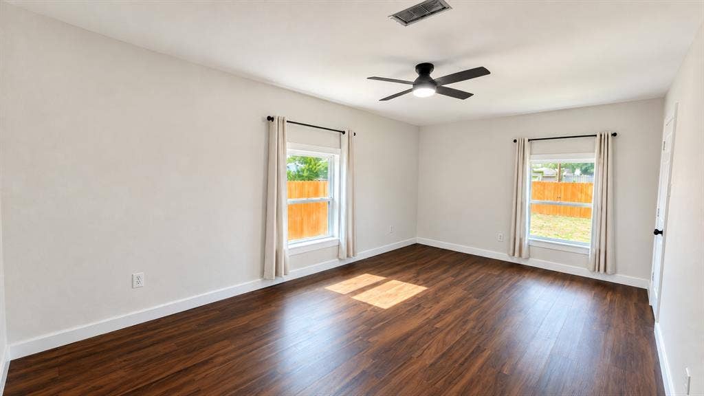 10527 Cayuga Drive, Dallas, TX 75228