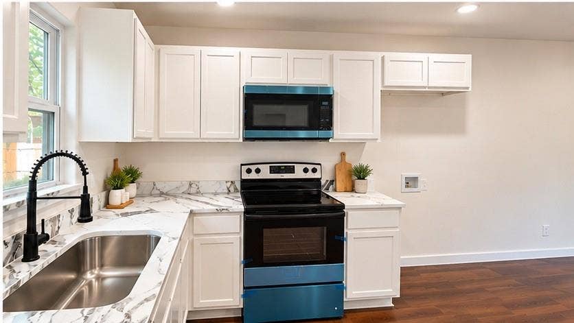 10527 Cayuga Drive, Dallas, TX 75228