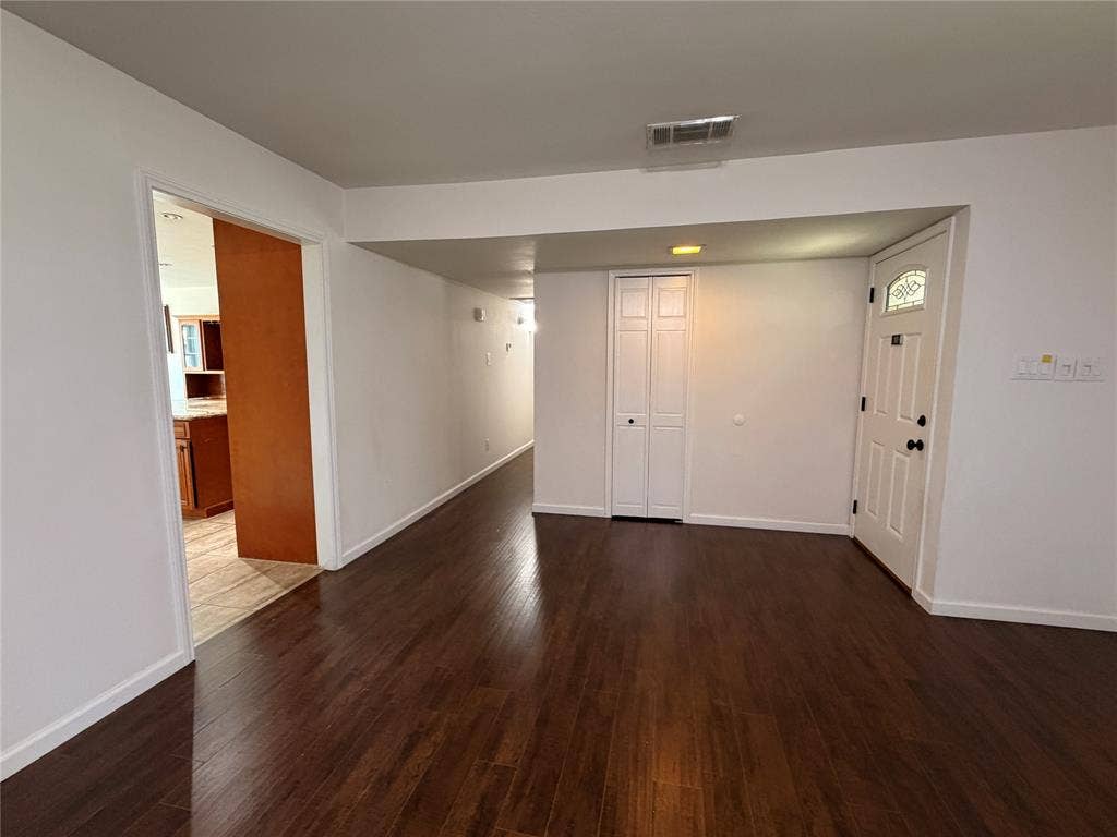 1202 Frio Lane, Garland, TX 75040