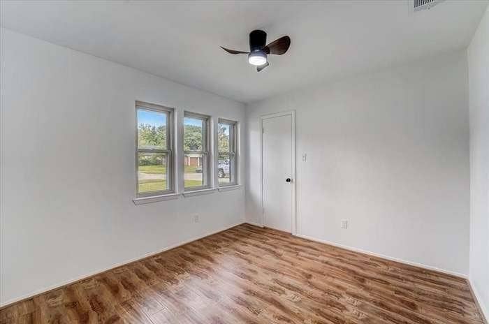 1622 Willow Mill Drive, Missouri City, TX 77489 1622 Willow Mill Drive, Missouri City, TX 77489