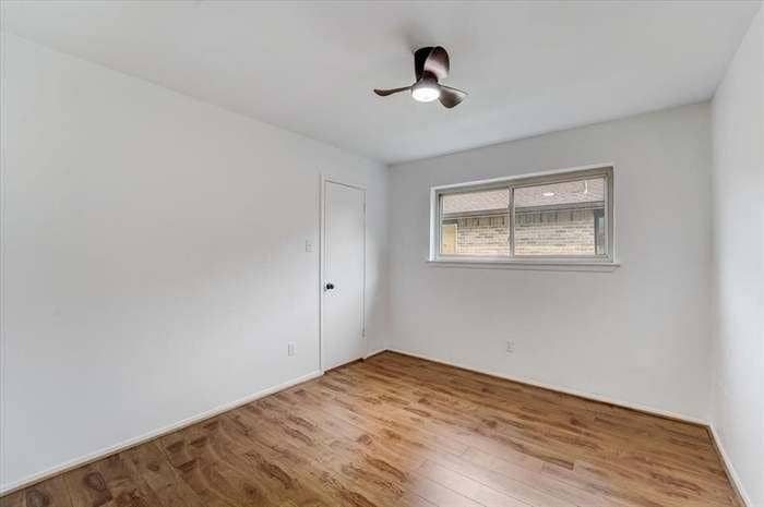 1622 Willow Mill Drive, Missouri City, TX 77489 1622 Willow Mill Drive, Missouri City, TX 77489