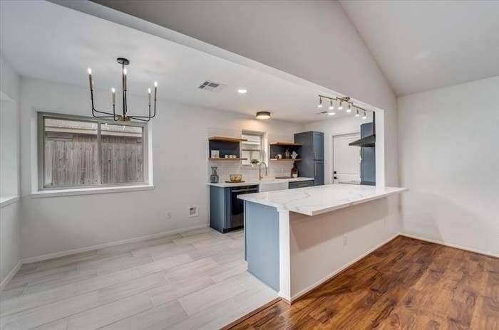 1622 Willow Mill Drive, Missouri City, TX 77489 1622 Willow Mill Drive, Missouri City, TX 77489