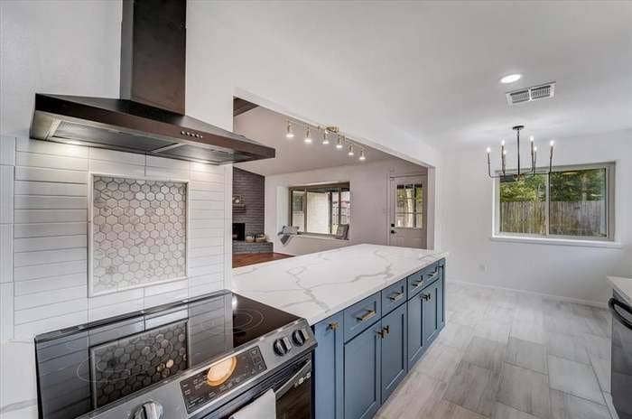 1622 Willow Mill Drive, Missouri City, TX 77489 1622 Willow Mill Drive, Missouri City, TX 77489