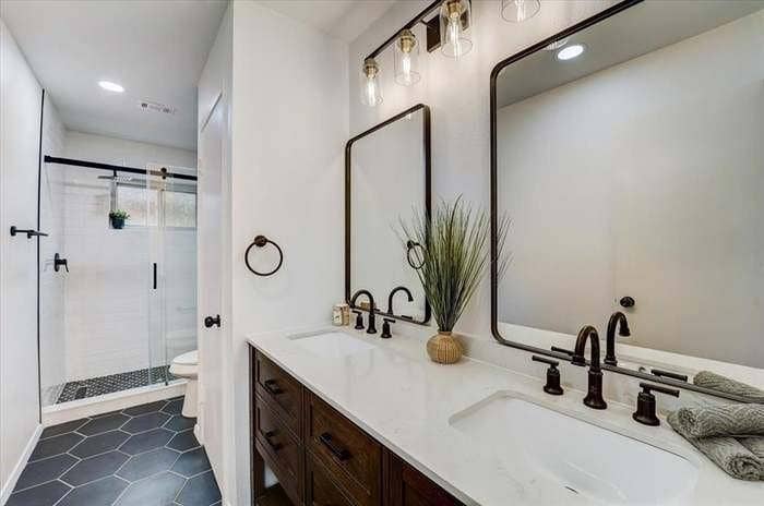 1622 Willow Mill Drive, Missouri City, TX 77489 1622 Willow Mill Drive, Missouri City, TX 77489