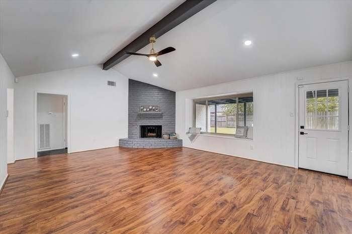 1622 Willow Mill Drive, Missouri City, TX 77489 1622 Willow Mill Drive, Missouri City, TX 77489