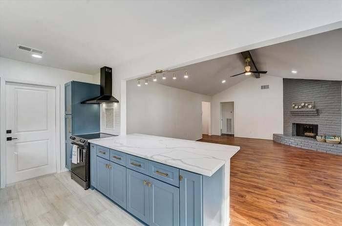 1622 Willow Mill Drive, Missouri City, TX 77489 1622 Willow Mill Drive, Missouri City, TX 77489