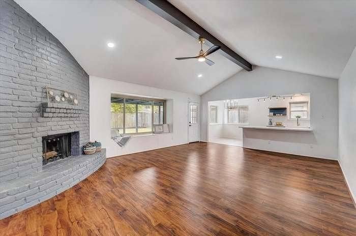 1622 Willow Mill Drive, Missouri City, TX 77489 1622 Willow Mill Drive, Missouri City, TX 77489