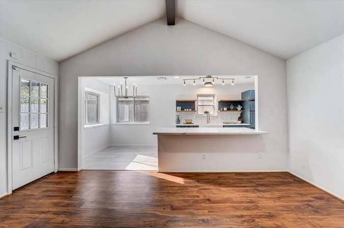 1622 Willow Mill Drive, Missouri City, TX 77489 1622 Willow Mill Drive, Missouri City, TX 77489