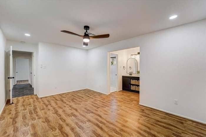1622 Willow Mill Drive, Missouri City, TX 77489 1622 Willow Mill Drive, Missouri City, TX 77489