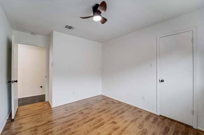 1622 Willow Mill Drive, Missouri City, TX 77489 1622 Willow Mill Drive, Missouri City, TX 77489