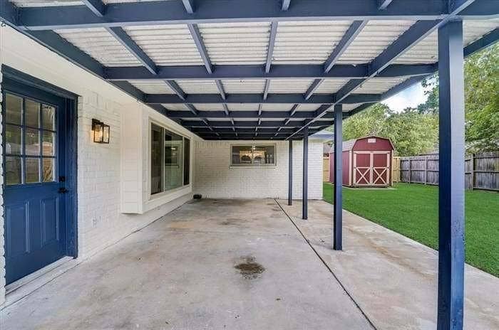 1622 Willow Mill Drive, Missouri City, TX 77489 1622 Willow Mill Drive, Missouri City, TX 77489