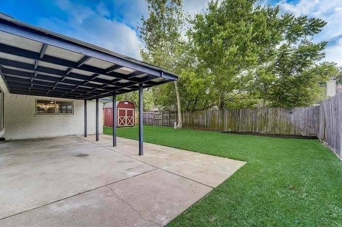 1622 Willow Mill Drive, Missouri City, TX 77489 1622 Willow Mill Drive, Missouri City, TX 77489