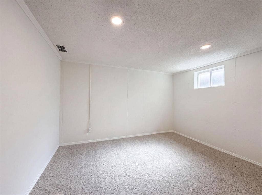 3805 Brookfield Drive, Arlington, TX 76001