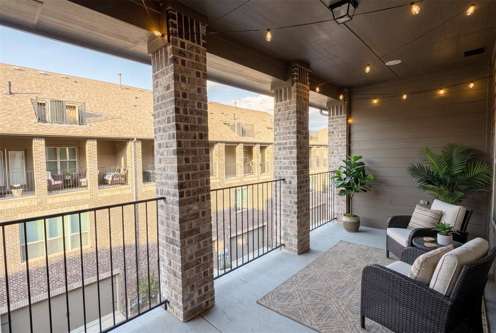 8120 Foraker Street, Frisco, TX 75034