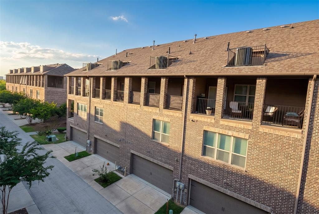 8120 Foraker Street, Frisco, TX 75034 8120 Foraker Street, Frisco, TX 75034