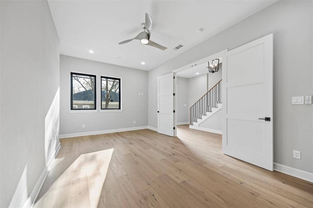 114 S Church Street, McKinney, TX 75069