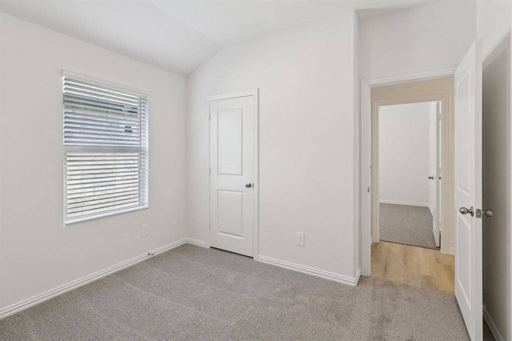 1753 Onion Creek Place, Crandall, TX 75114 Photo is not of the actual home, but is an inspirational photo of builder’s model home and may depict options, furnishings, and/or decorator features that are not included.