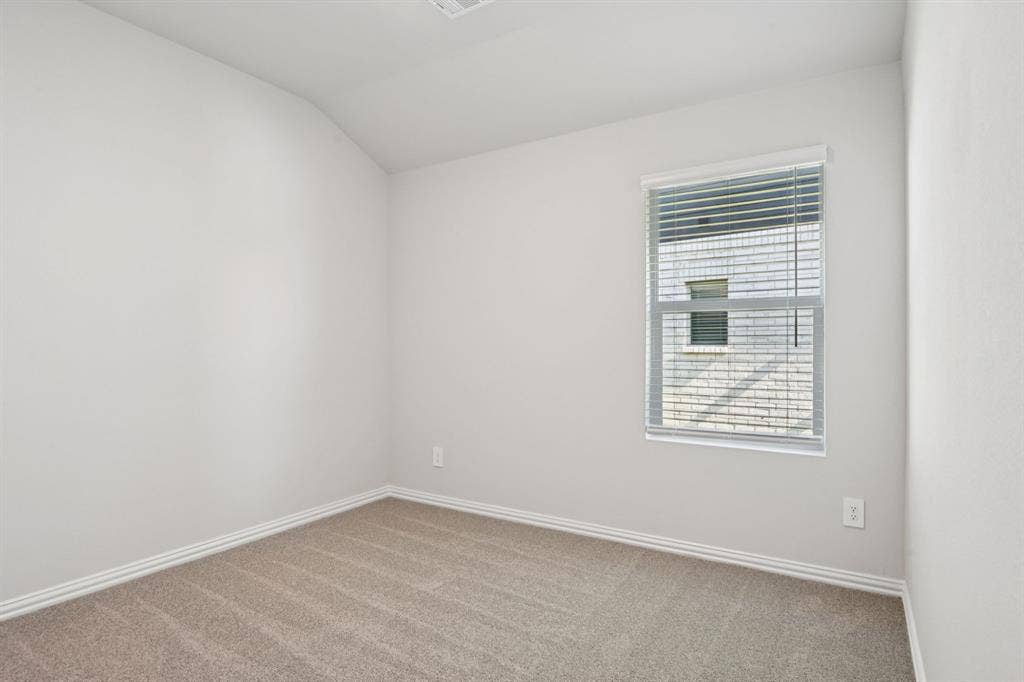 Photo is not of the actual home, but is an inspirational photo of builder’s model home and may depict options, furnishings, and/or decorator features that are not included.