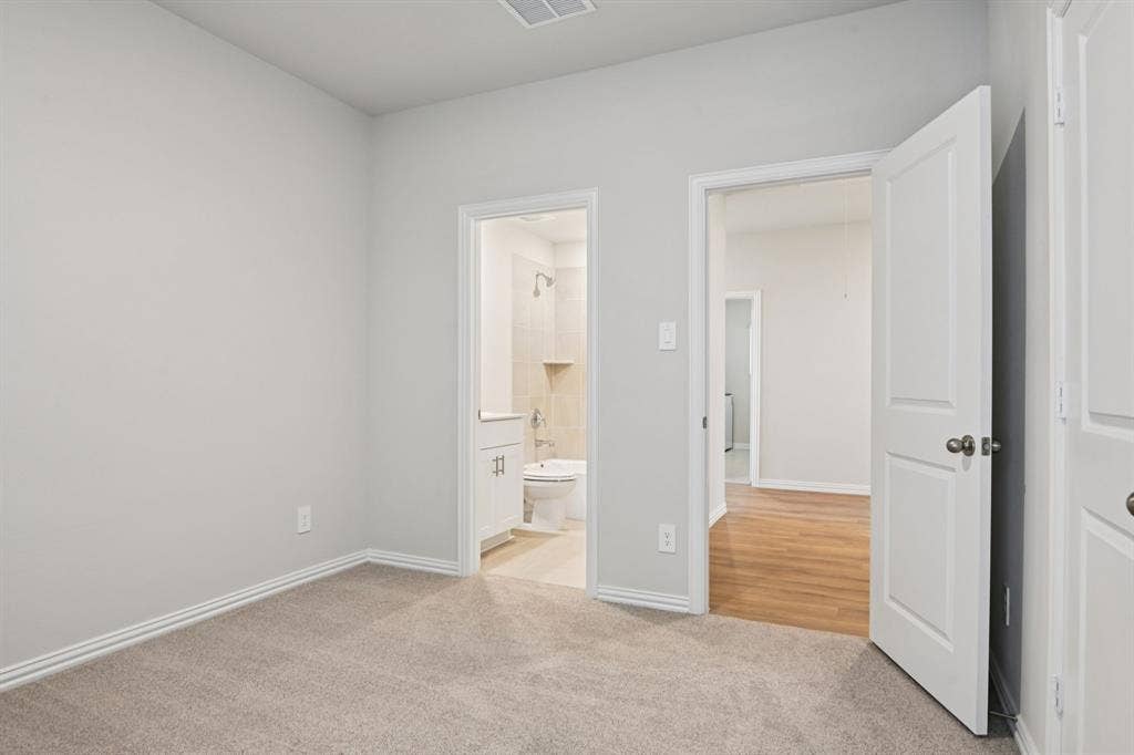 Photo is not of the actual home, but is an inspirational photo of builder’s model home and may depict options, furnishings, and/or decorator features that are not included.